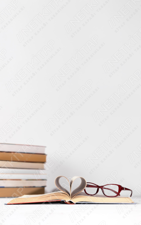 Kitap Aşkı Anı