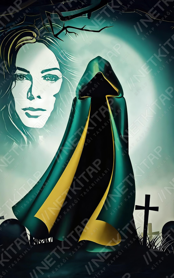Gizemli Mezar Ziyareti