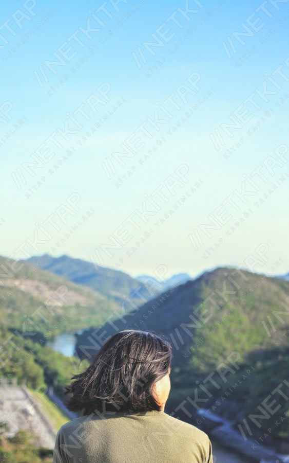 Doğa İçinde Yalnızlık