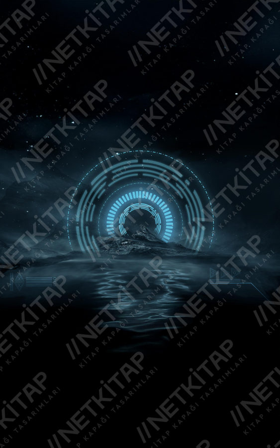 Dijital Portal Yansıması