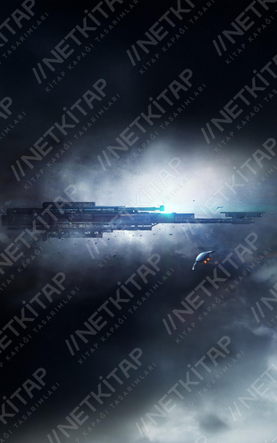 Sessiz Nebula Gemisi