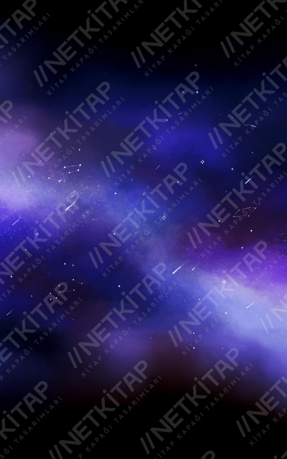 Göksel Nebula Parıltısı
