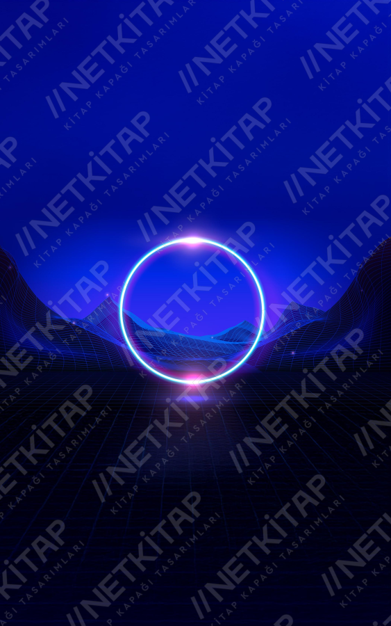 Neon Dijital Ufuk