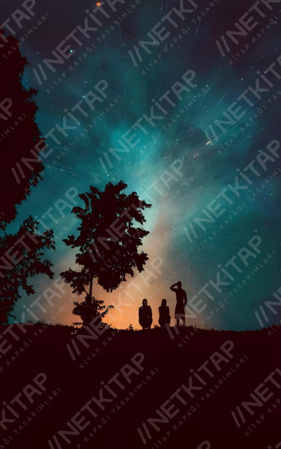 Göksel Gece Nöbeti