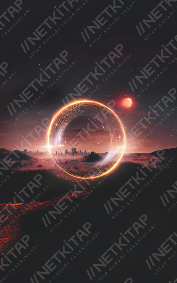 Göksel Portal Parıltısı