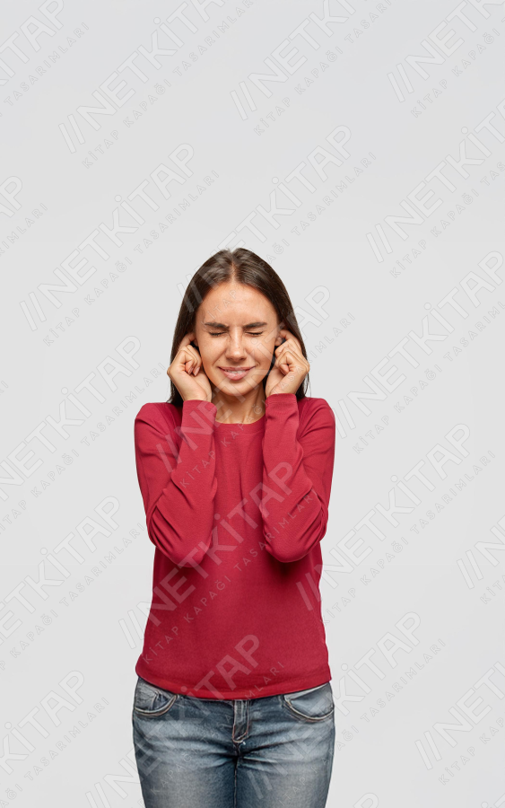 Tıkalı Kulak Rahatsızlığı