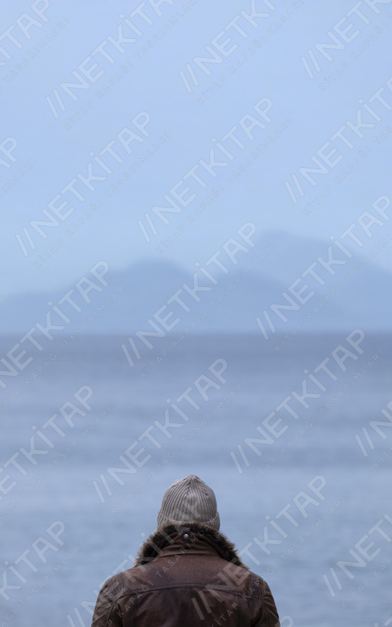 Yalnız Deniz Düşü