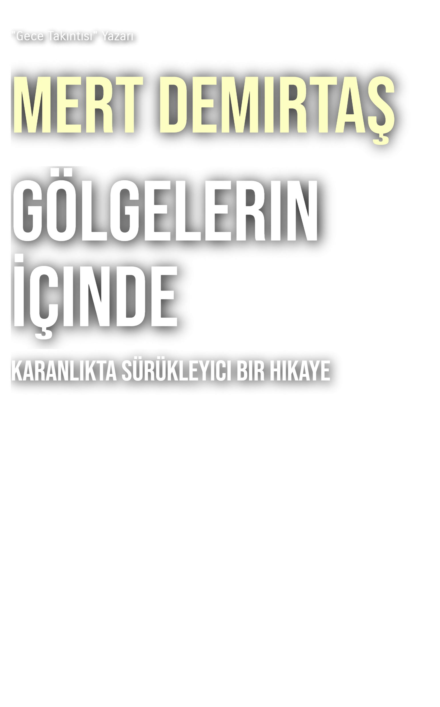 Şablon Katmanı