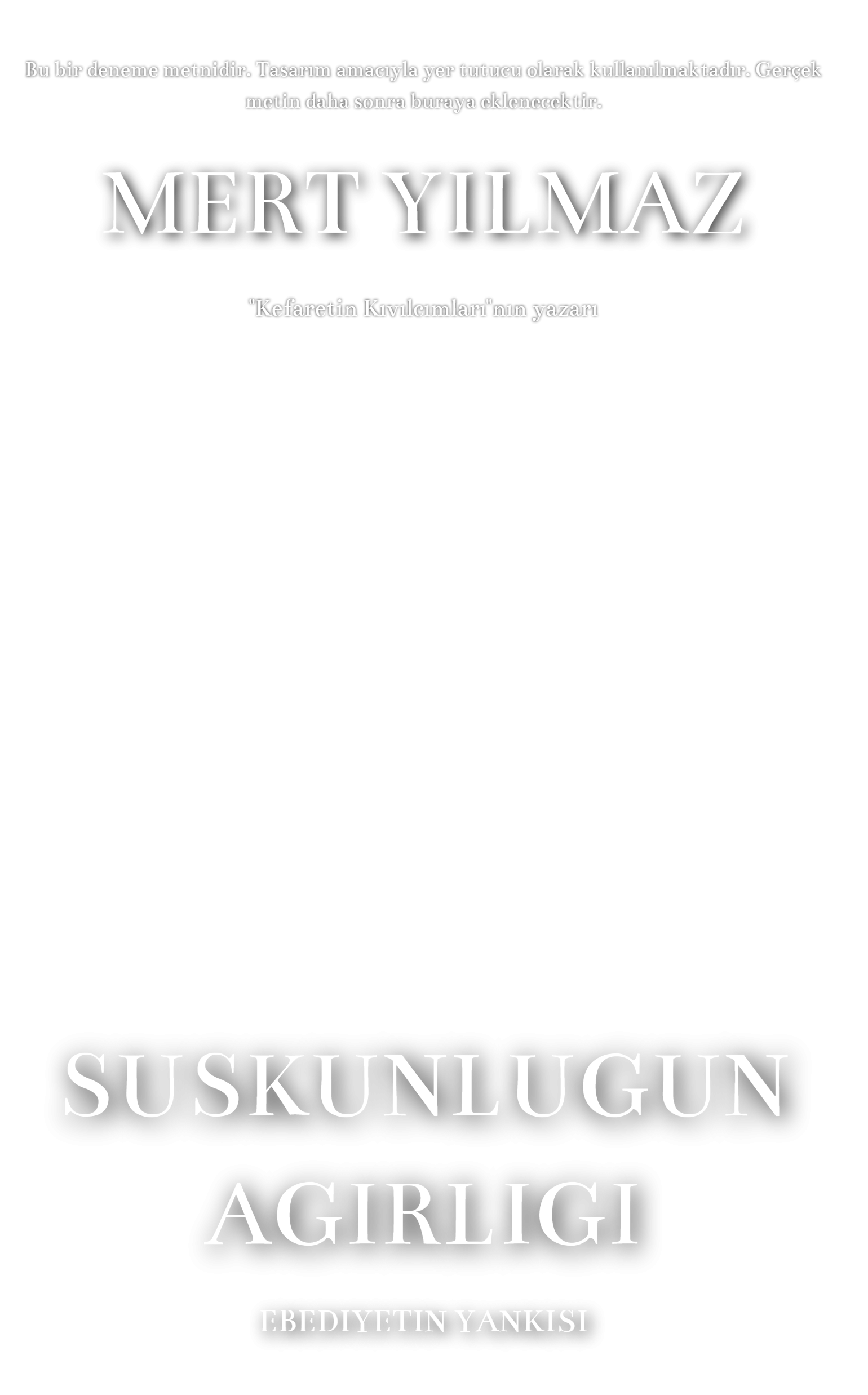 Template Overlay